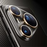 spesifikasi Huawei Pura 80 Ultra,Huawei Pura 80 Pro dan Pura 80 Ultra resmi,